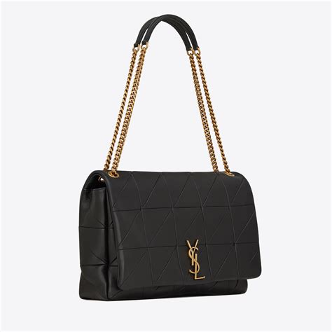 damesgeuren yves saint laurent|saint laurent handbags.